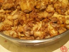 -黄记煌三汁焖锅(崇文门店)