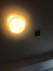 -余祖萍专业经络瘦身