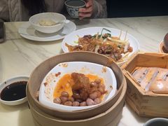 -陶陶居酒家(SM二期购物广场店)
