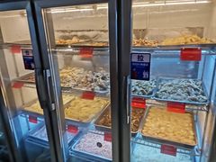 -金鼎雪山牦牛杂火锅(理县总店)