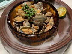 -佬麻雀·新湘菜(珠海金发购物中心店)