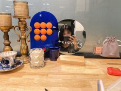 -SEBASTIAN塞巴斯汀