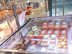 -味多美蛋糕(新和平里店)