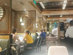 -陶陶居酒家(新天地店)