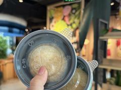 -新奥购物中心