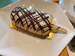 -sugarman espresso素饮糖人高新咖啡工厂