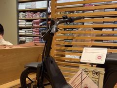 -MUJI无印良品(天河领展广场店)
