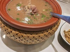 -有藕有鱼·湖北菜(唐家墩店)