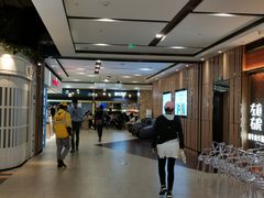-方快-照相馆(长泰广场店)