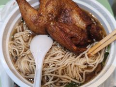 -遇见小面(凯德广场店)