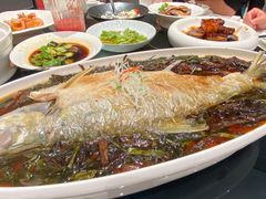 -忆家一宴(大木桥路旗舰店)
