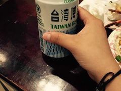-六合夜市
