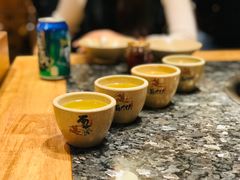 -蜀大侠火锅(寰球文化地标·总府店)