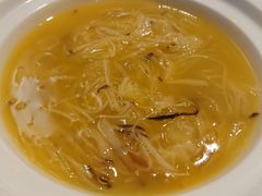 -之参餐厅(前门大街店)