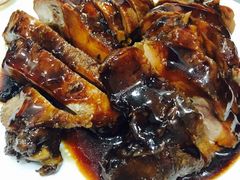 -茂隆餐厅(进贤路店)