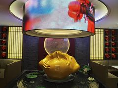 -德发长饺子·非遗(钟楼店)