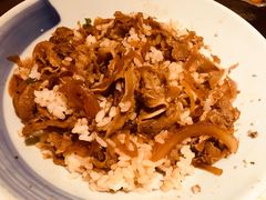 -初居食屋日式料理(万象城购物中心店)
