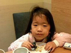 -水之惠鲜鱼料理(王府大街店)