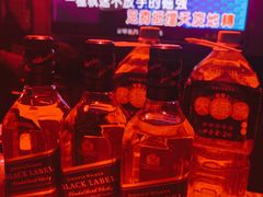 -好乐迪(张扬路八佰伴店)