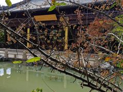 -上海皇廷花园酒店·西餐厅·自助餐