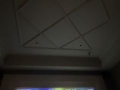 -尚足影院式足疗·住宿·美食(解放碑店)