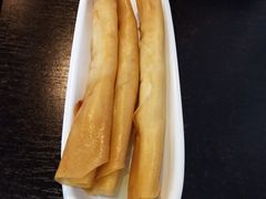 -添运来(茶园奥园广场店)