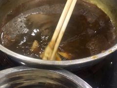 -老诚一锅·京皖早点(通州店)