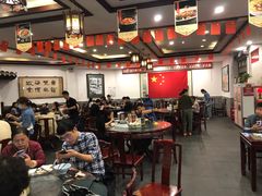 -耿福兴(凤凰美食街店)
