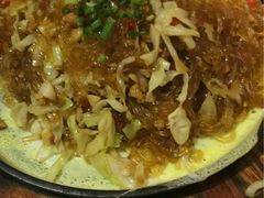 -毛家饭店(拱北店)