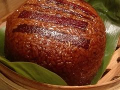 -南京大牌档(凯德大峡谷店)