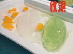 -大老王餐馆