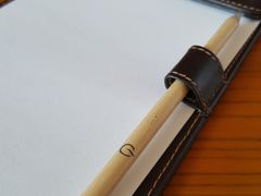 -深圳观澜格兰云天国际酒店