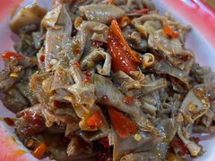 -老三样·美食研究中心(世贸路店)