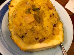 -紫滇源云南生态菜(丹凤街店)