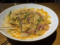 -金掌勺·锅包肉(双榆树店)