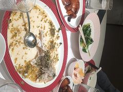 -圆苑(静安寺店)