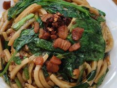 -端仕小锅(文林街店)