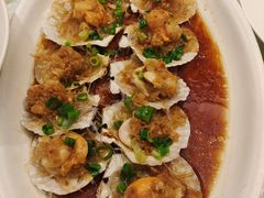 -金美华轩(东方路齐鲁店)