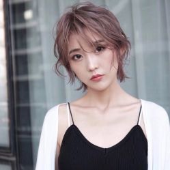 -卡尔诗·科技美肤连锁