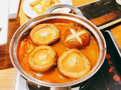 -德香苑脆皮烤鸭·经典(爱融荟城店)