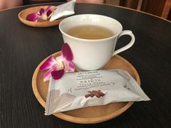 -Let's Relax Spa(Phuket 3rd Street)