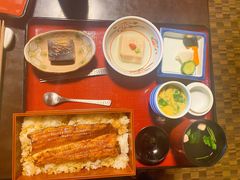 -料亭菊水楼