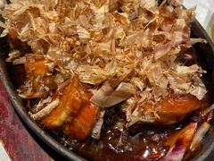 -玉玲珑(陆家嘴店)
