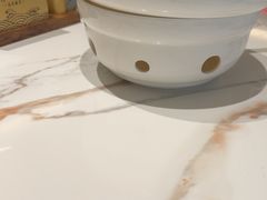 -山东宾馆·齐鲁苑餐厅