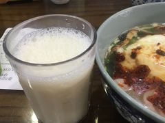 -静海楼(学田店)