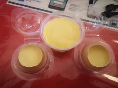 -都念榴莲·城市榴莲