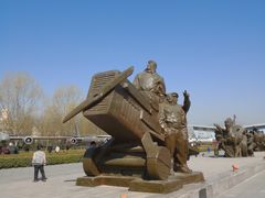 -中国航空博物馆