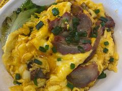 -汁爷匠人肠粉新秀北店(古玩城店)