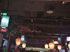 -坛宗剁椒鱼头(河西王府井店)