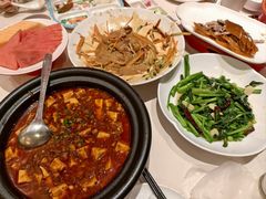 -大鸭梨烤鸭(甘家口店)